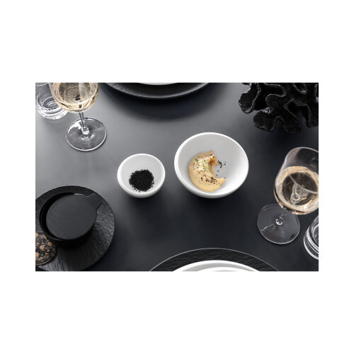 Villeroy & Boch Newmoon Daldırma Kasesi 1042643932 - 2