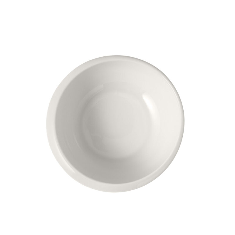 Villeroy & Boch Newmoon Daldırma Kasesi 1042643932 - 3