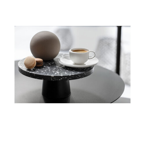 Villeroy & Boch Newmoon Espresso Kupası 1042641420 - 2