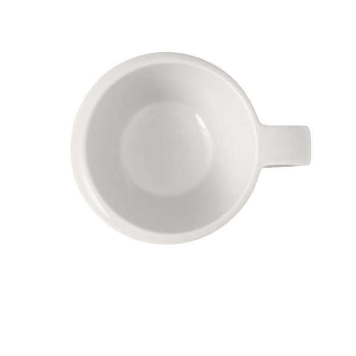 Villeroy & Boch Newmoon Espresso Kupası 1042641420 - 3