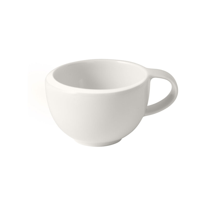Villeroy & Boch Newmoon Espresso Kupası 1042641420 - 1