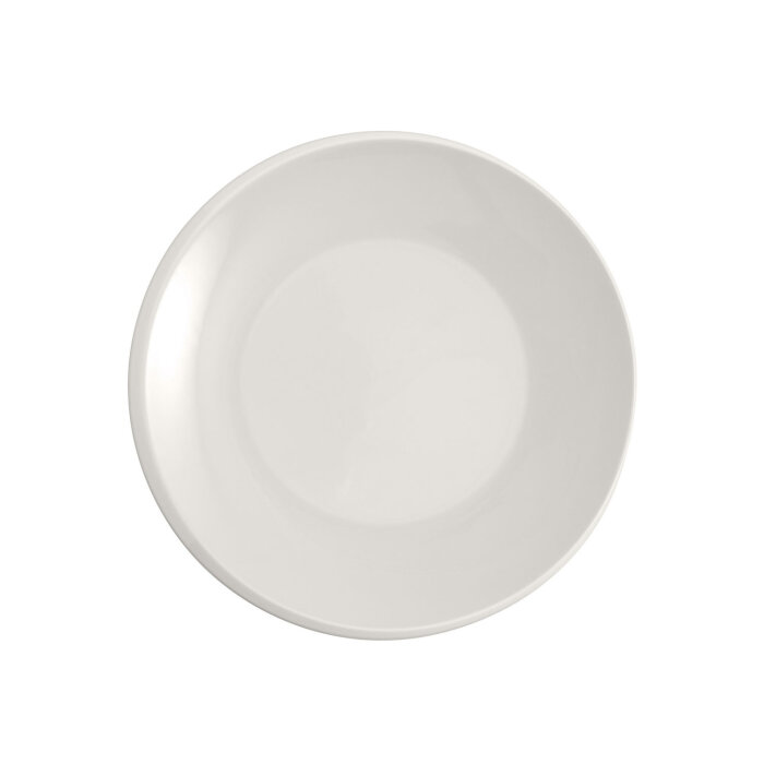 Villeroy & Boch Newmoon Düz tabak 27 cm 1042642620 - 1