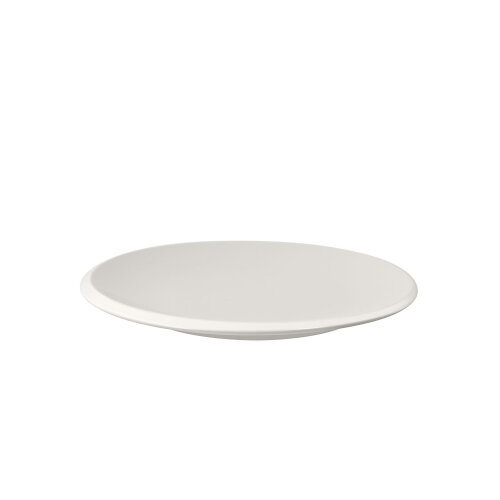 Villeroy & Boch Newmoon Düz tabak 27 cm 1042642620 - 3