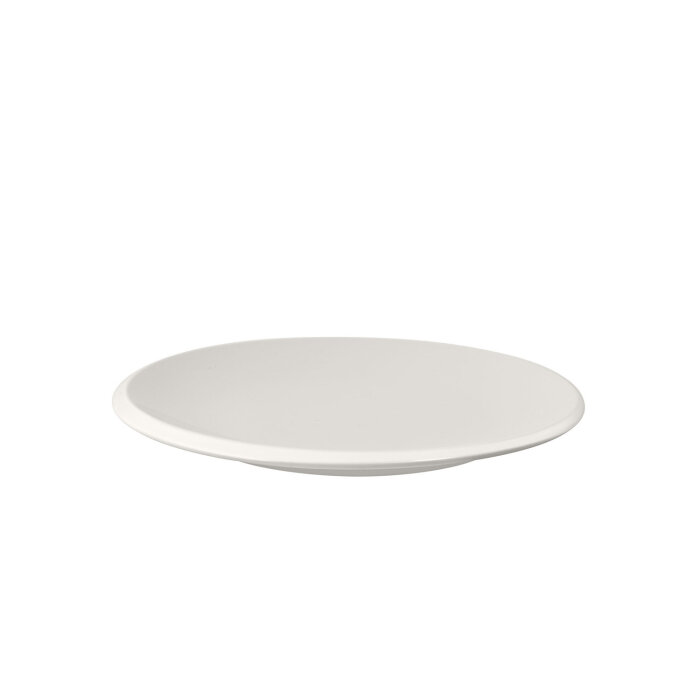 Villeroy & Boch Newmoon Düz tabak 27 cm 1042642620 - 3