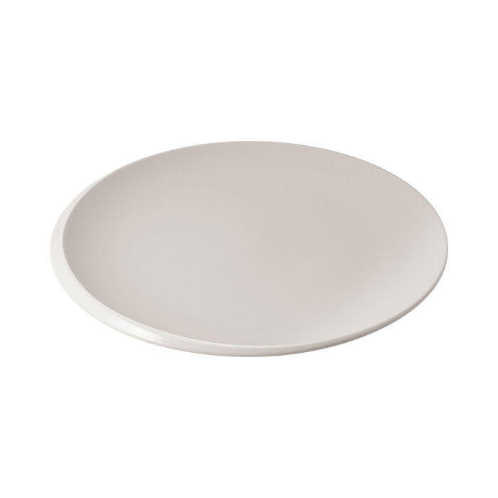 Villeroy & Boch Newmoon Gurme Tabağı 31.5 cm 1042642680 - 1