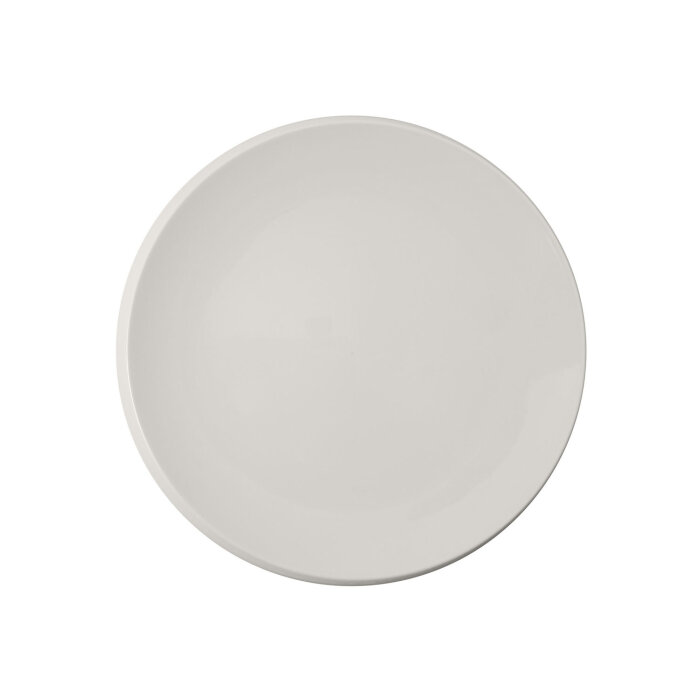 Villeroy & Boch Newmoon Gurme Tabağı 31.5 cm 1042642680 - 2