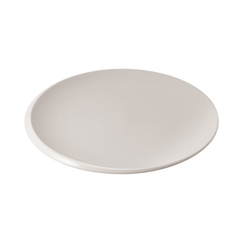 Villeroy & Boch Newmoon Gurme Tabağı 31.5 cm 1042642680 - VİLLEROY&BOCH
