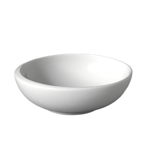 Villeroy & Boch Newmoon Bej Çukur Tabak 29 cm 10-4264-3900 - VİLLEROY&BOCH