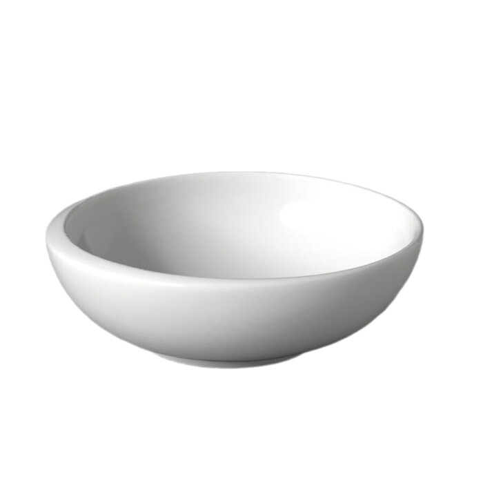 Villeroy & Boch Newmoon Bej Çukur Tabak 29 cm 10-4264-3900 - 1