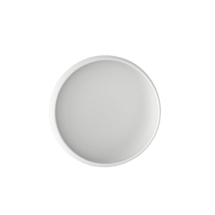 Villeroy & Boch Newmoon Bej Çukur Tabak 29 cm 10-4264-3900 - 2