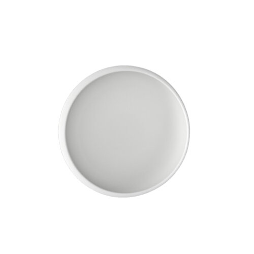 Villeroy & Boch Newmoon Bej Çukur Tabak 29 cm 10-4264-3900 - 2