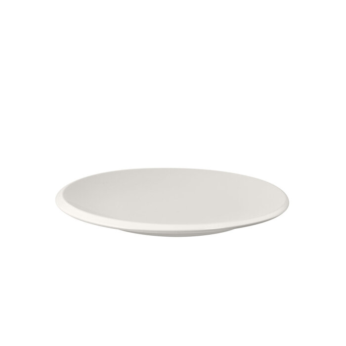 Villeroy & Boch Newmoon Salata tabağı 24 cm 1042642640 - 1