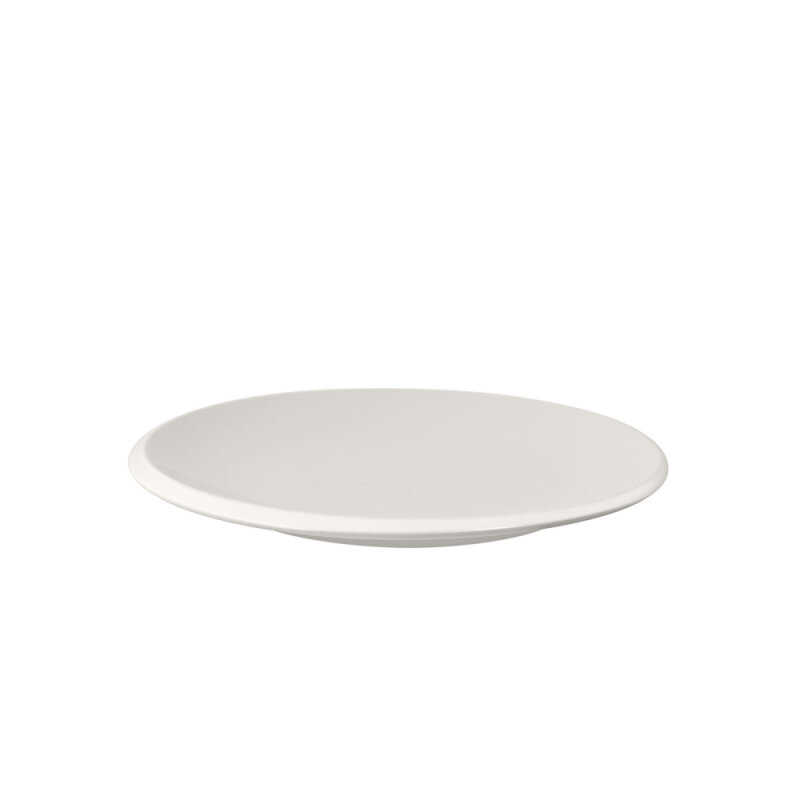 Villeroy & Boch Newmoon Salata tabağı 24 cm 1042642640 - 1