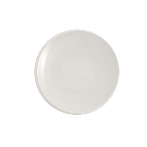 Villeroy & Boch Newmoon Salata tabağı 24 cm 1042642640 - 2