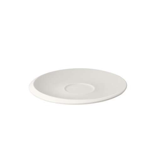 Villeroy & Boch Newmoon Espresso Kupa Tabağı 1042641430 - 3