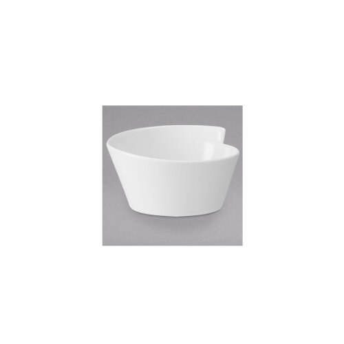 Villeroy & Boch NewWave Salata Kase 350 cc 1025251901 - 2