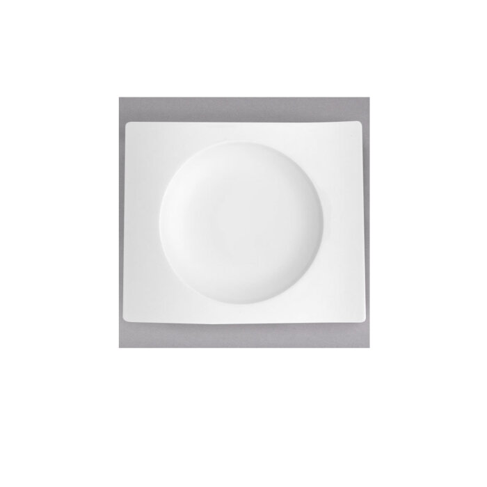 Villeroy & Boch NewWave Çorba Kasesi Altlığı 1025252528 - 2