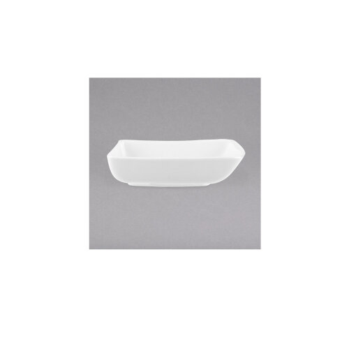 Villeroy & Boch NewWave Kase 1025253934 - VİLLEROY&BOCH