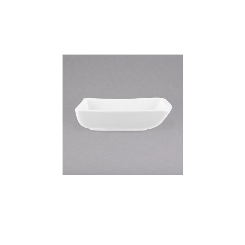 Villeroy & Boch NewWave Kase 1025253934 - 1