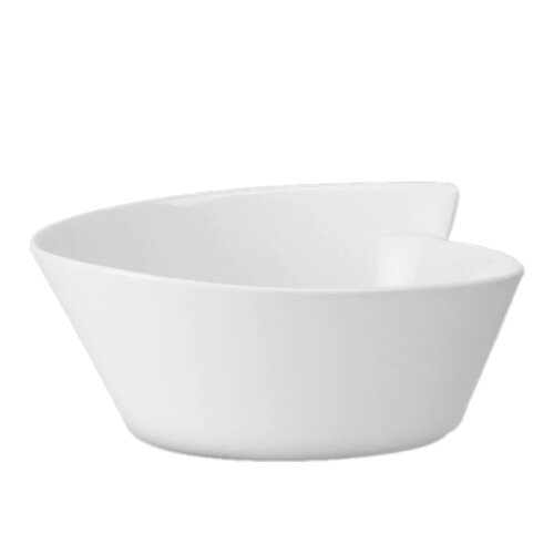 Villeroy & Boch NewWave Salata Kase 1025253160 - 2