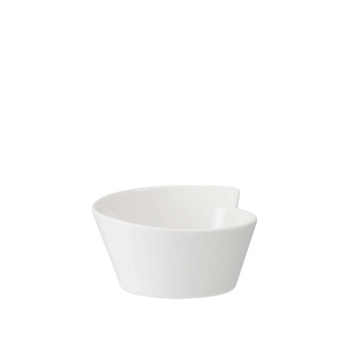 Villeroy & Boch NewWave Salata Kase 1025253170 - 2