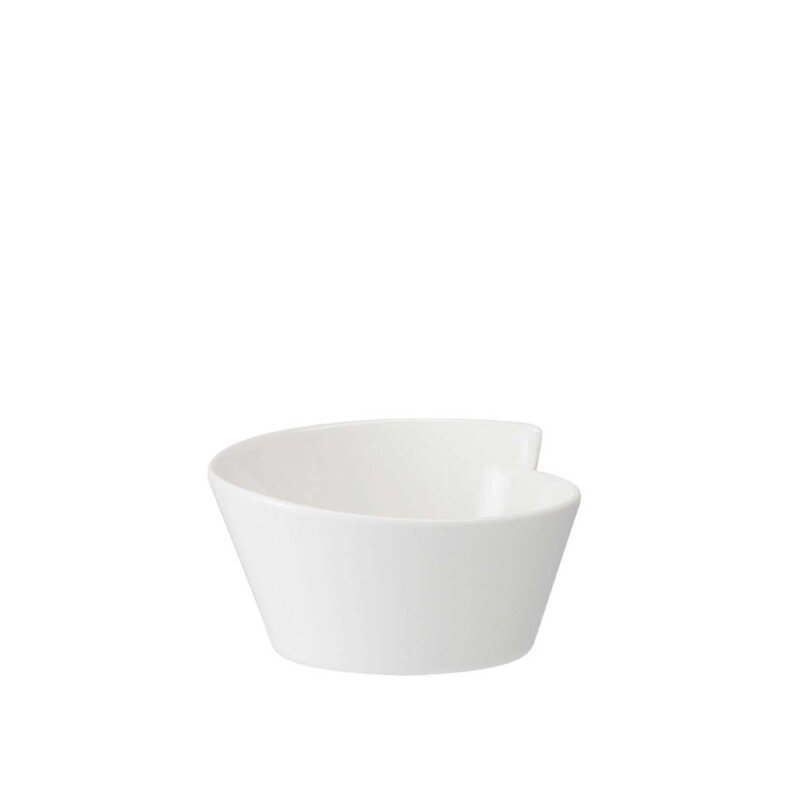 Villeroy & Boch NewWave Salata Kase 1025253170 - 1