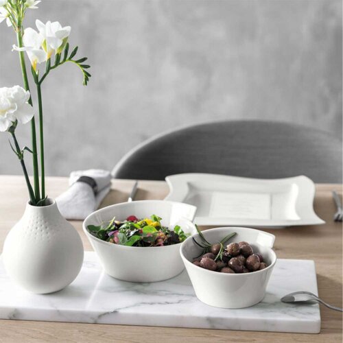 Villeroy & Boch NewWave Salata Kase 1025253170 - 2