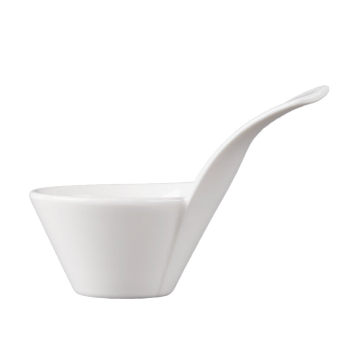 Villeroy & Boch NewWave Sosluk 1025253933 - 3