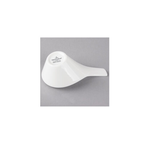 Villeroy & Boch NewWave Sosluk 1025253933 - 8