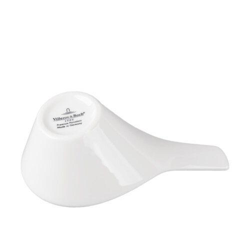 Villeroy & Boch NewWave Sosluk 1025253933 - 6