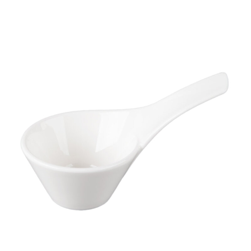 Villeroy & Boch NewWave Sosluk 1025253933 - 1