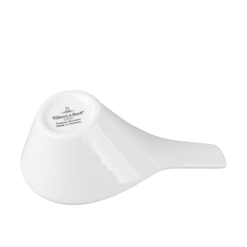 Villeroy & Boch NewWave Sosluk 1025253933 - 3