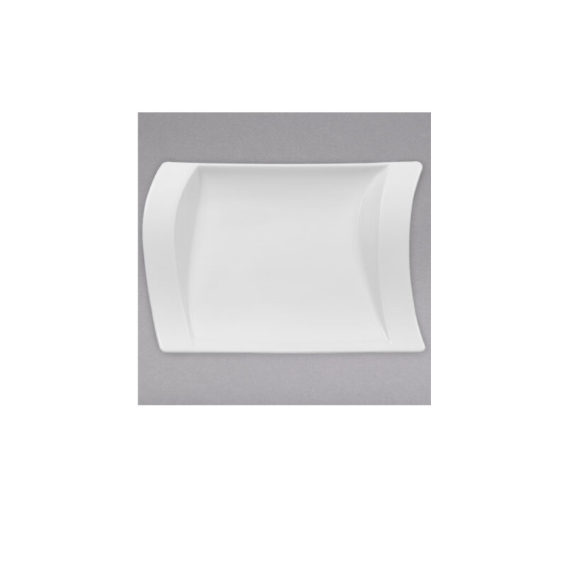 Villeroy & Boch NewWave Tabak 1025253570 - 1