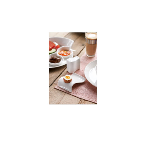 Villeroy & Boch NewWave Yumurtalık 1025251955 - 4