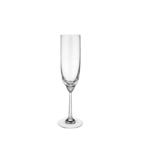 VILLEROY&BOCH OCATAVİE CHAMPAGNE FLUTE - VİLLEROY&BOCH