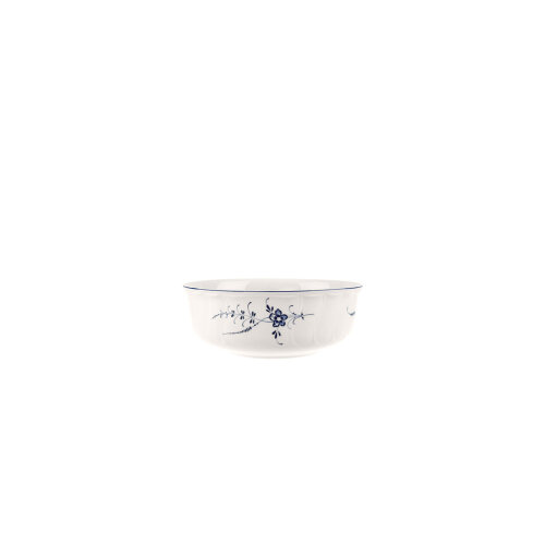 Villeroy & Boch Old Luxembourg Salata Kasesi 240 mm 1023413160 - VİLLEROY&BOCH