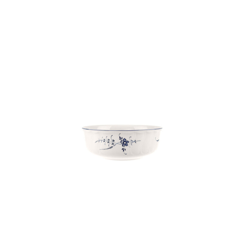 Villeroy & Boch Old Luxembourg Salata Kasesi 240 mm 1023413160 - 1