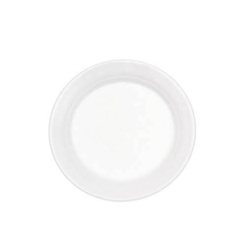 Villeroy & Boch Crafted Breeze Kase 16 cm 16-2040-3960 - VİLLEROY&BOCH