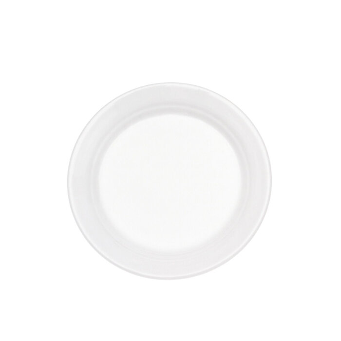 Villeroy & Boch Crafted Breeze Kase 16 cm 16-2040-3960 - 1