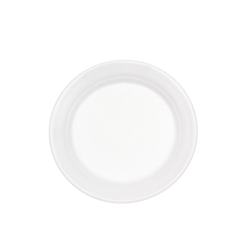 Villeroy & Boch Crafted Breeze Kase 16 cm 16-2040-3960 - 1