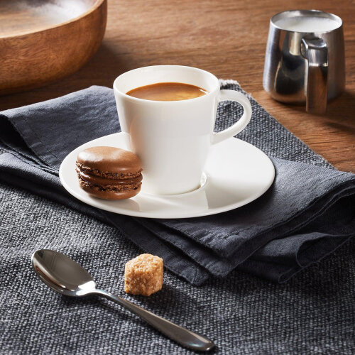 Villeroy & Boch Oscar Kahve Kaşık 1263390160 - 2