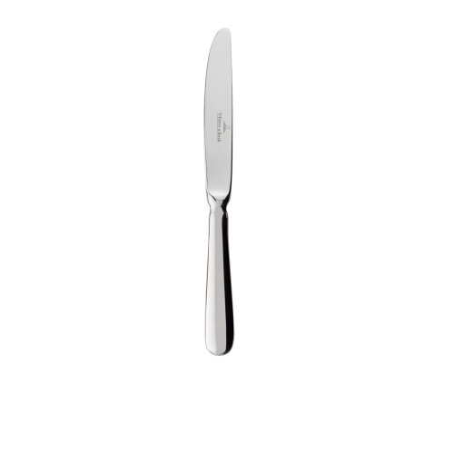 Villeroy & Boch Oscar Tereyağ Bıçak Mb 1263390563 - 1