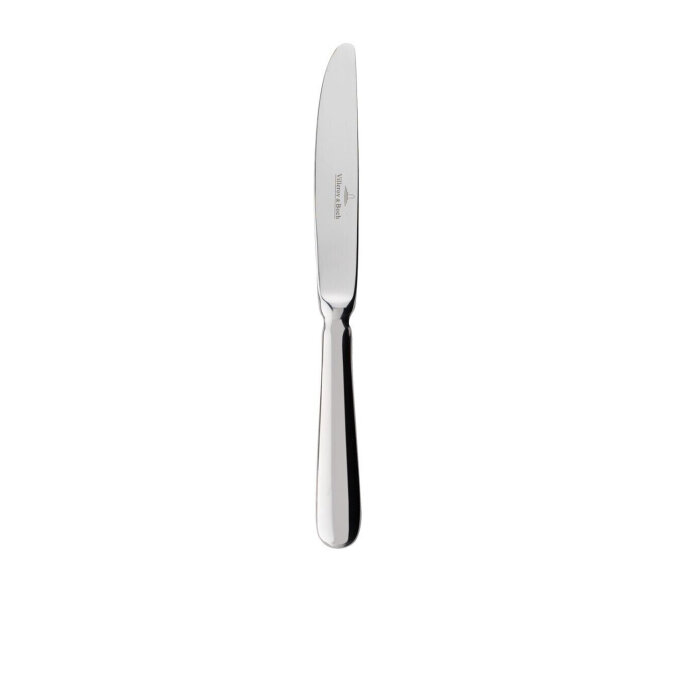 Villeroy & Boch Oscar Tereyağ Bıçak Mb 1263390563 - 1