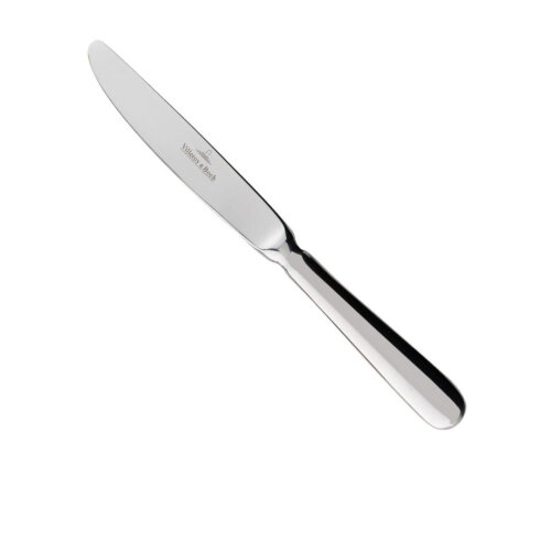 Villeroy & Boch Oscar Tereyağ Bıçak Mb 1263390563 - 2