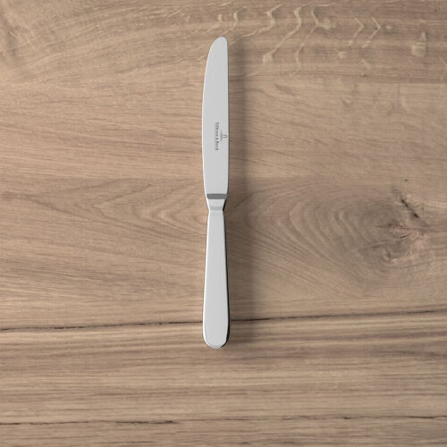 Villeroy & Boch Oscar Tereyağ Bıçak Mb 1263390563 - 3