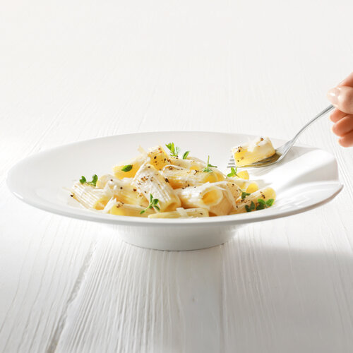 Villeroy & Boch Pasta Passion Gurme Tabak 2 li 10-4171-8469 - 2