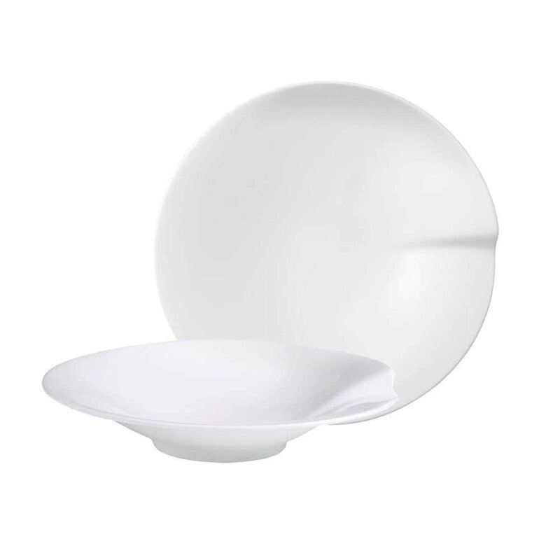 Villeroy & Boch Pasta Passion Gurme Tabak 2 li 10-4171-8469 - 1