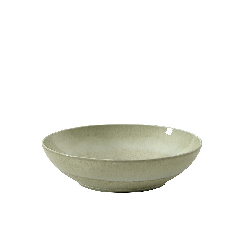 VILLEROY&BOCH PERLEMOR ALGA BOWL - 1