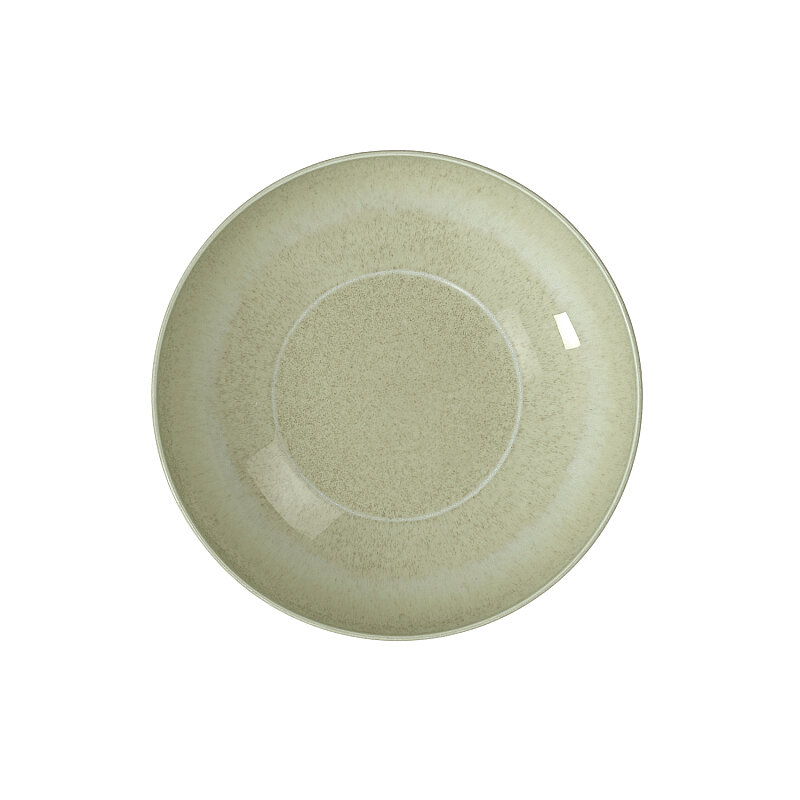 VILLEROY&BOCH PERLEMOR ALGA BOWL - 2