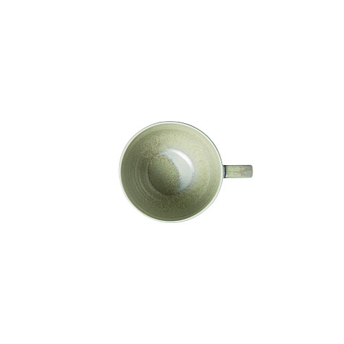VILLEROY&BOCH PERLEMOR ALGA ESPRESSO CUP 0,1L - 2